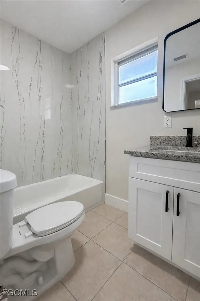 704 Karlov Street Fort Myers FL 33916