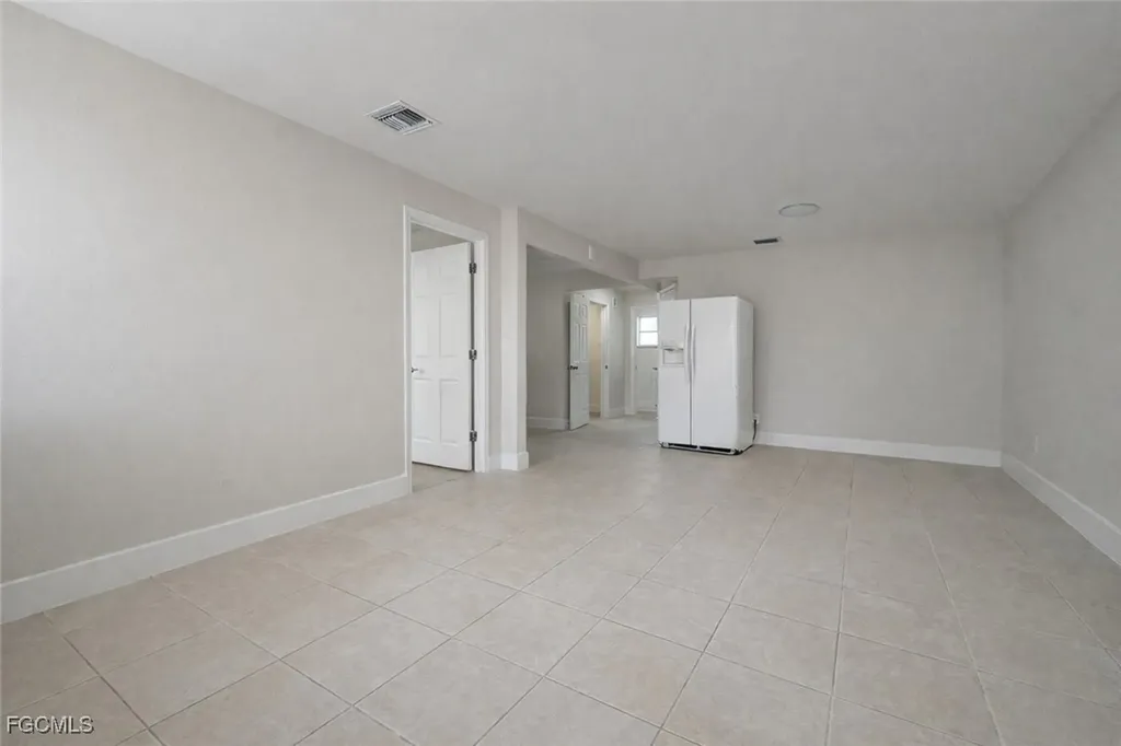 704 Karlov Street Fort Myers FL 33916