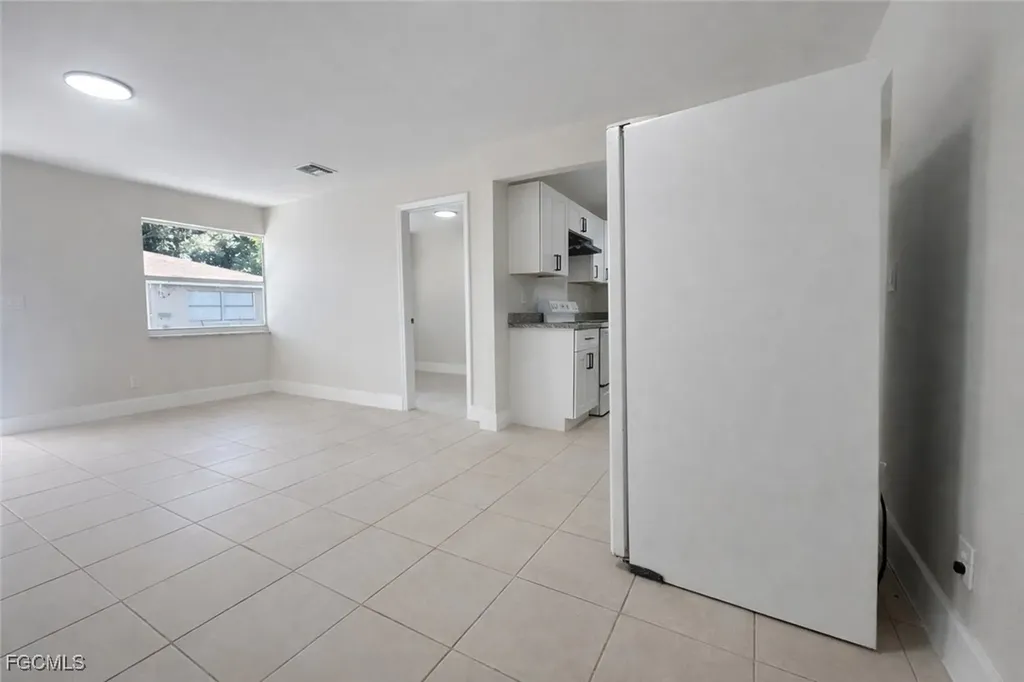 704 Karlov Street Fort Myers FL 33916