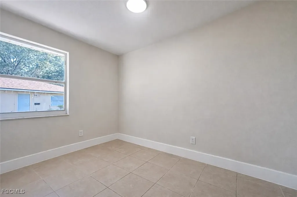 704 Karlov Street Fort Myers FL 33916