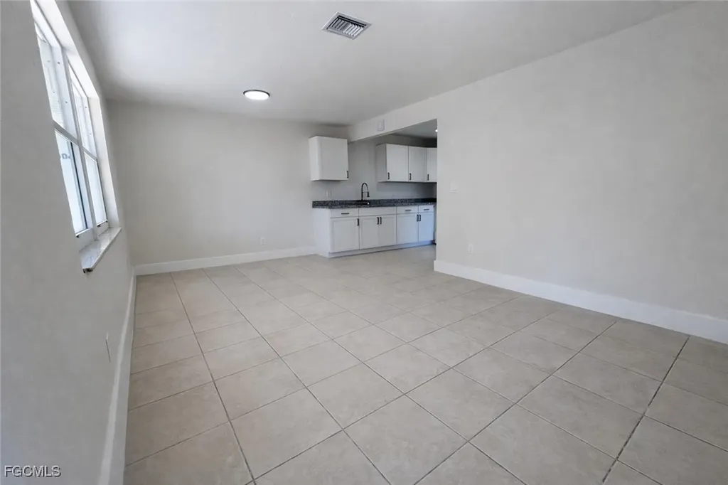 704 Karlov Street Fort Myers FL 33916