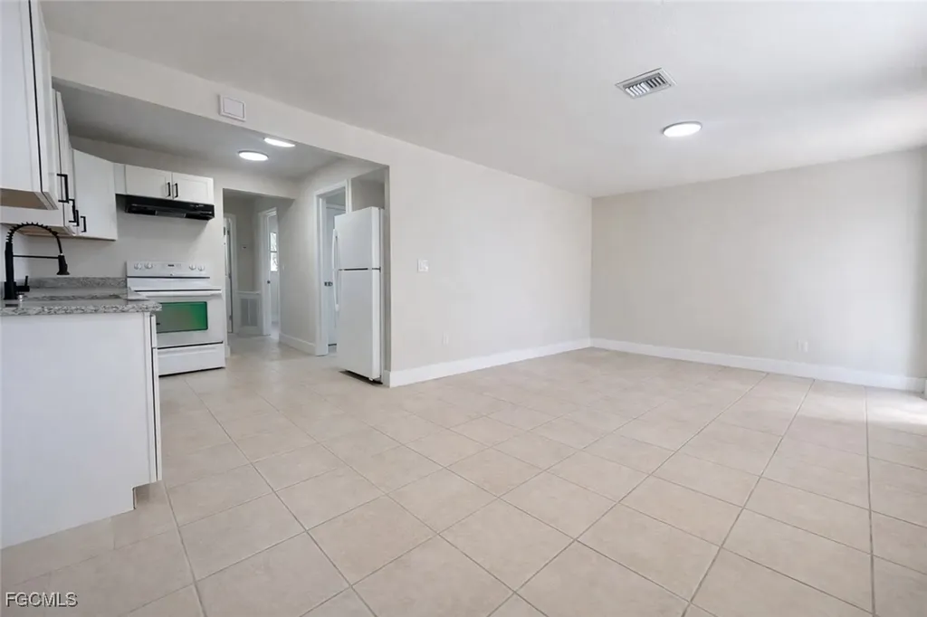 704 Karlov Street Fort Myers FL 33916