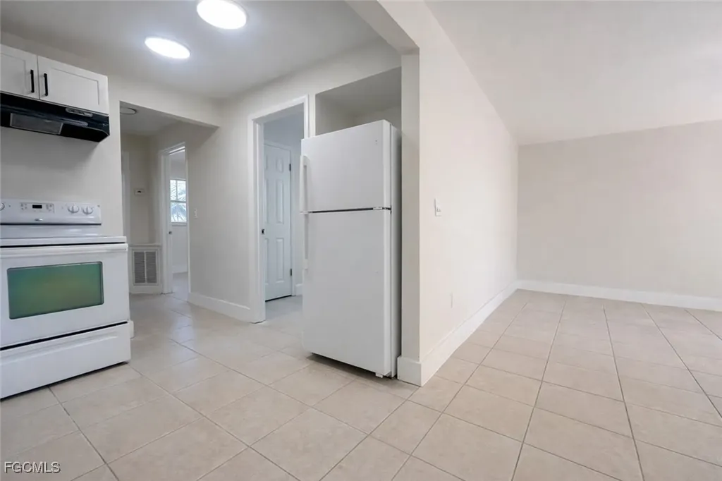 704 Karlov Street Fort Myers FL 33916