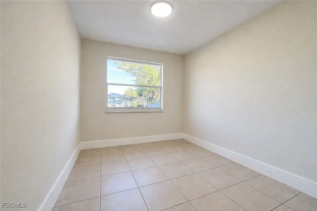 704 Karlov Street Fort Myers FL 33916