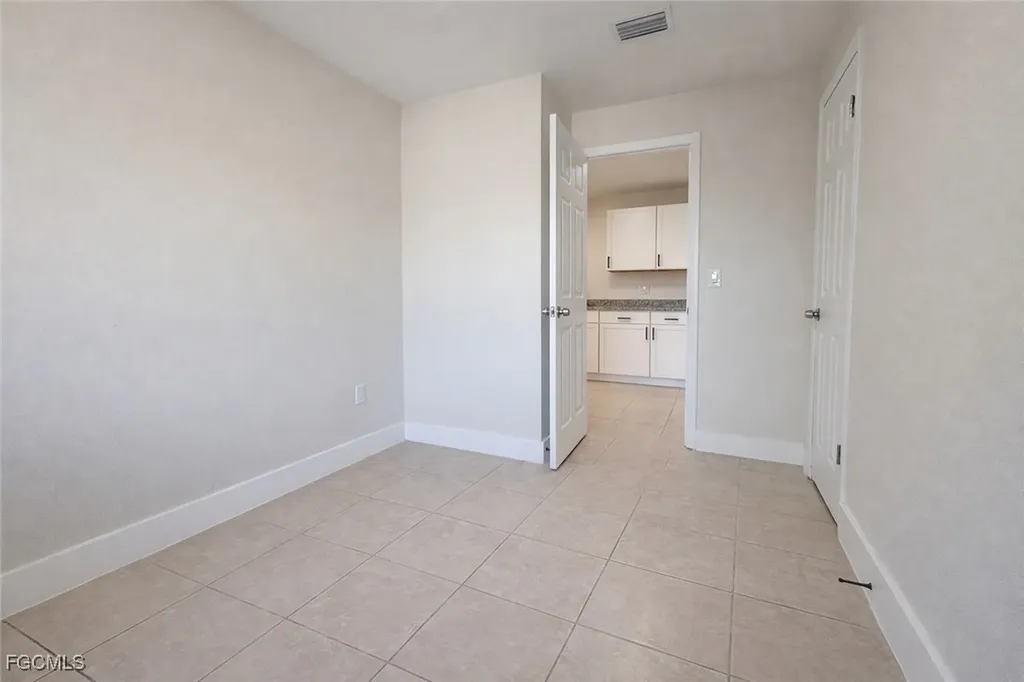 704 Karlov Street Fort Myers FL 33916
