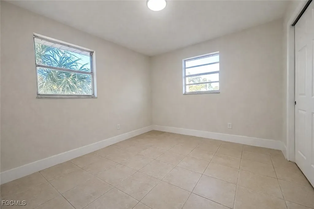 704 Karlov Street Fort Myers FL 33916