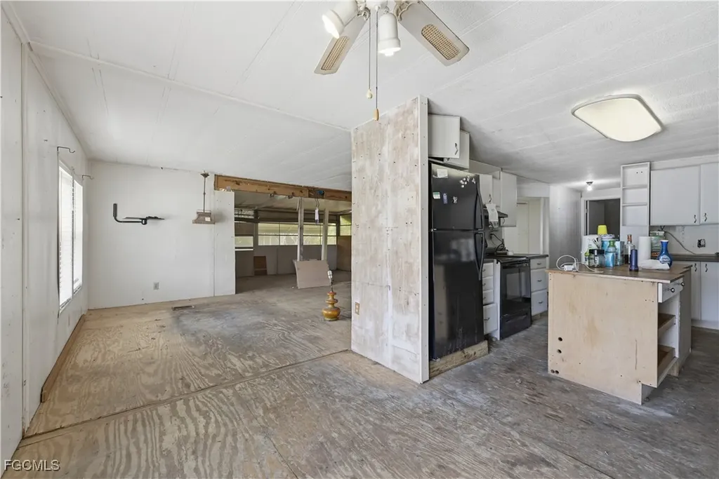 26034 Princess Lane Bonita Springs FL 34135