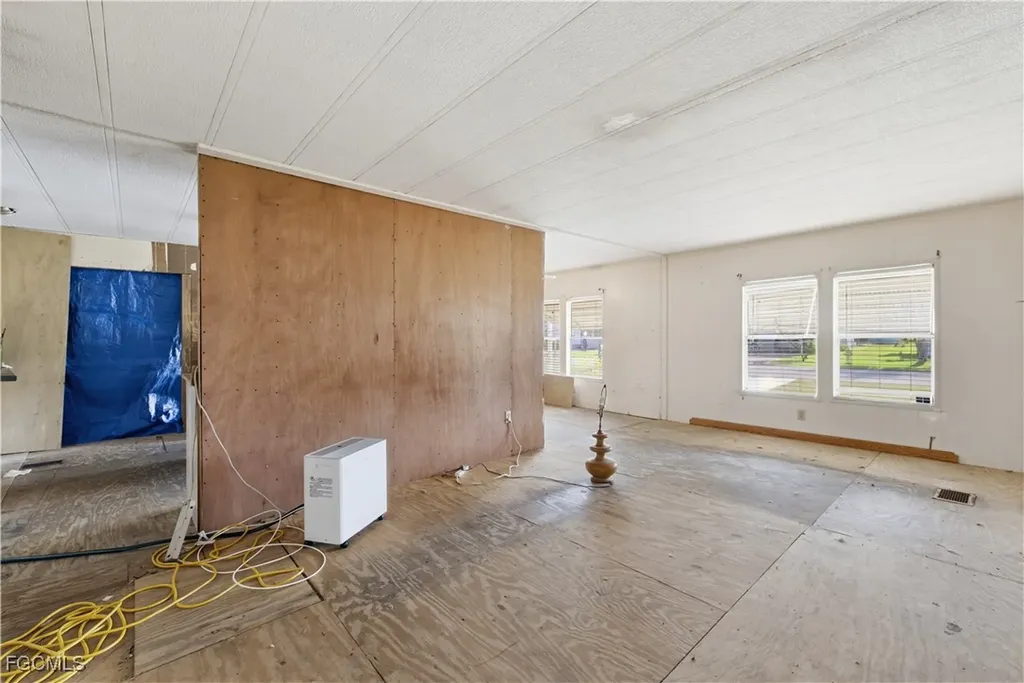 26034 Princess Lane Bonita Springs FL 34135