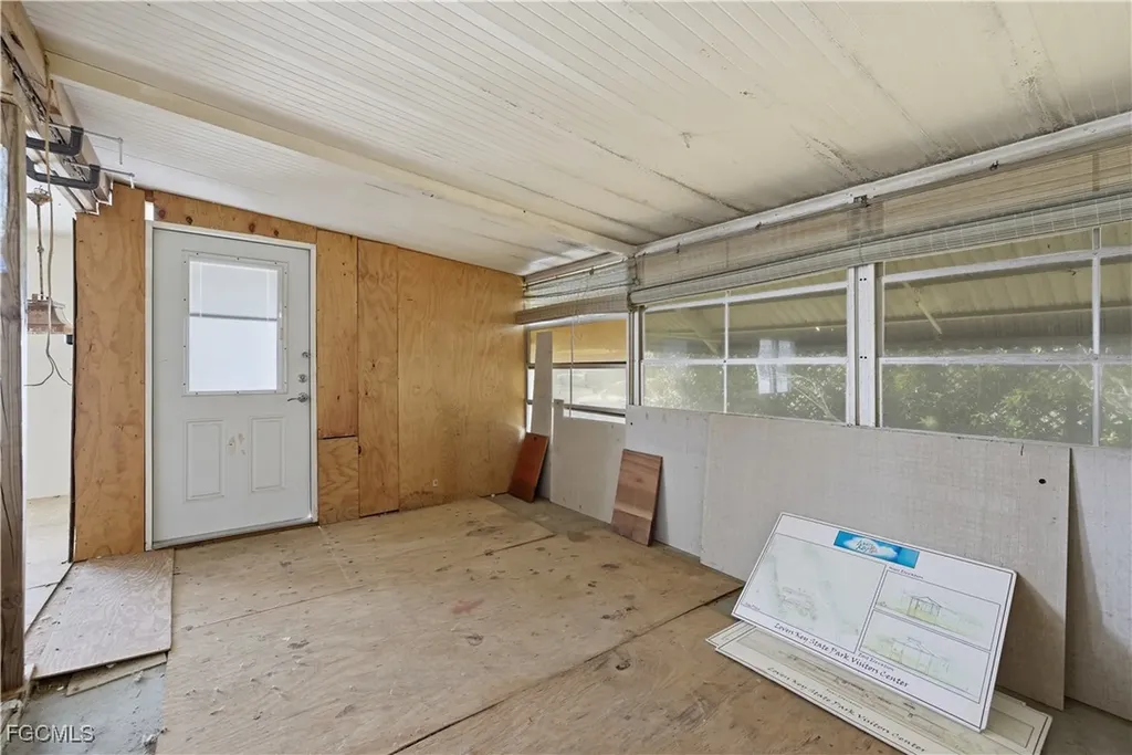 26034 Princess Lane Bonita Springs FL 34135