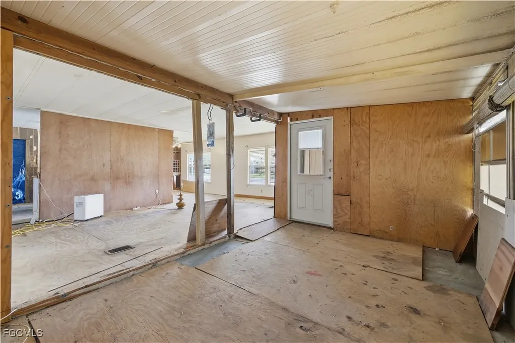 26034 Princess Lane Bonita Springs FL 34135