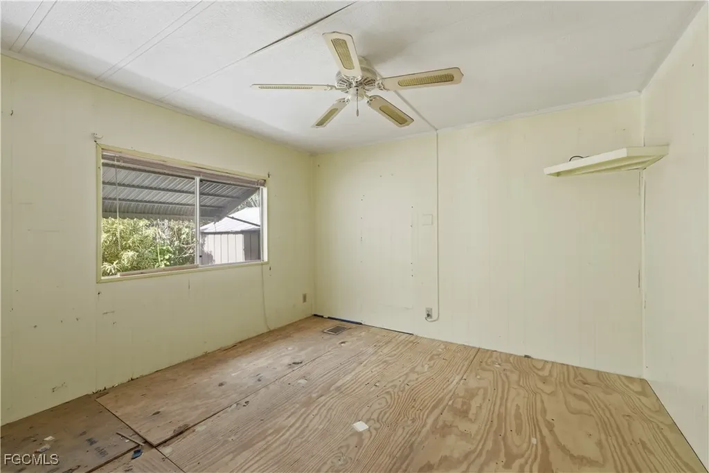 26034 Princess Lane Bonita Springs FL 34135