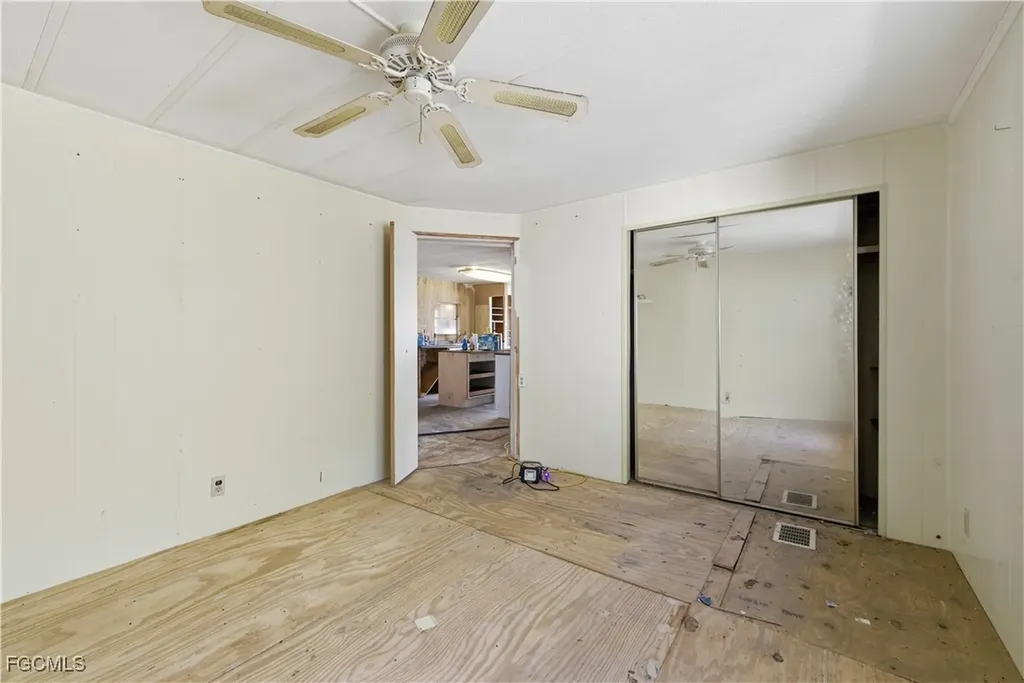 26034 Princess Lane Bonita Springs FL 34135