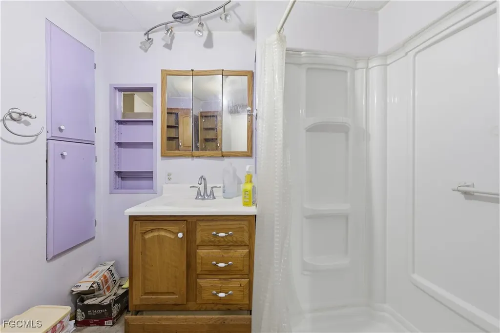 26034 Princess Lane Bonita Springs FL 34135