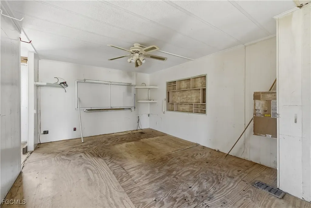 26034 Princess Lane Bonita Springs FL 34135