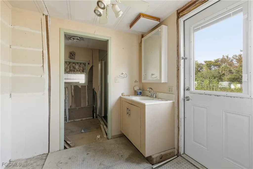 26034 Princess Lane Bonita Springs FL 34135