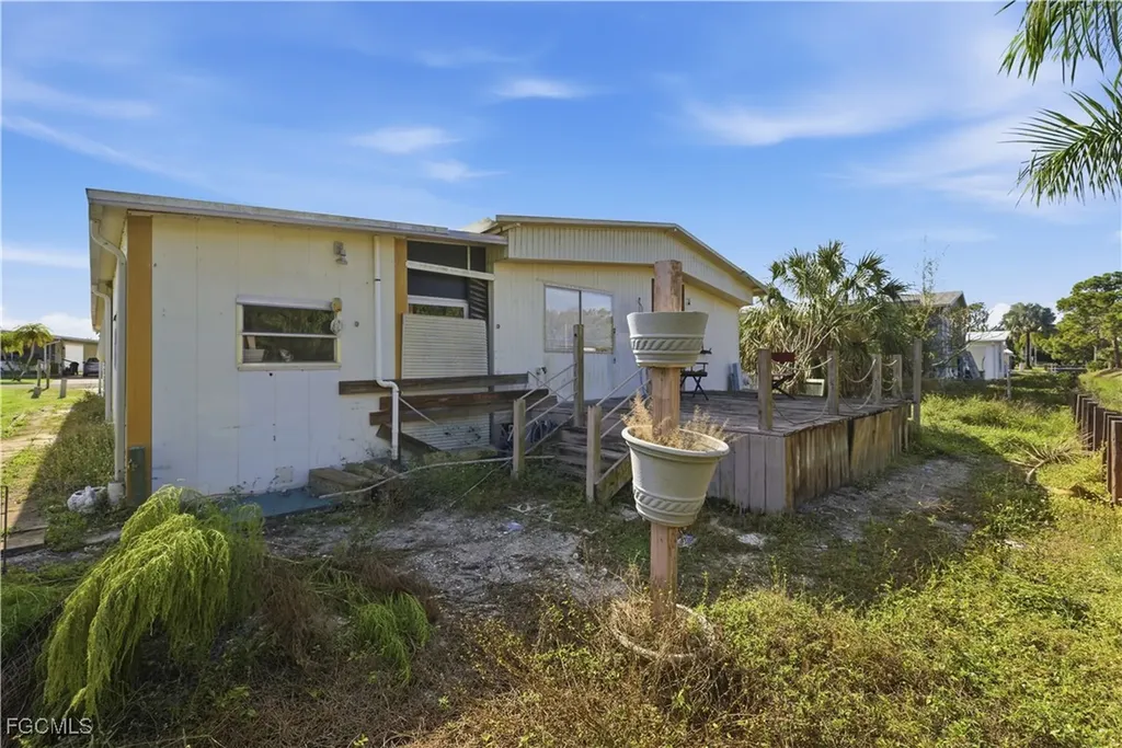 26034 Princess Lane Bonita Springs FL 34135