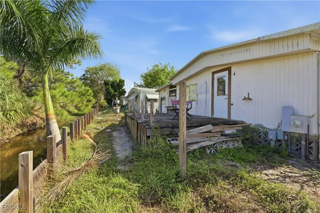 26034 Princess Lane Bonita Springs FL 34135