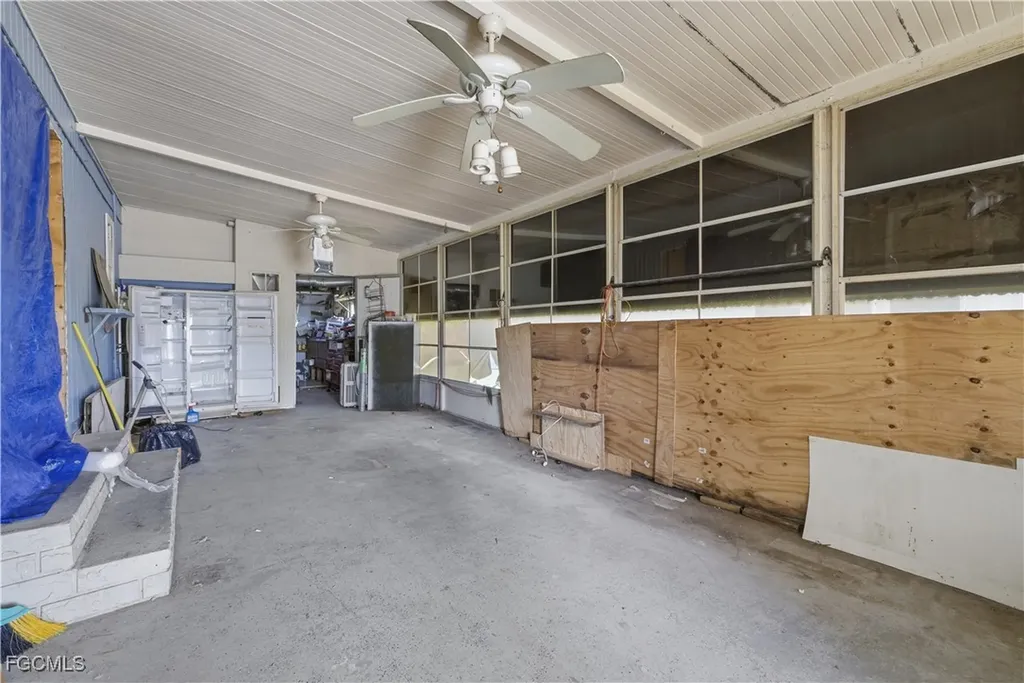 26034 Princess Lane Bonita Springs FL 34135