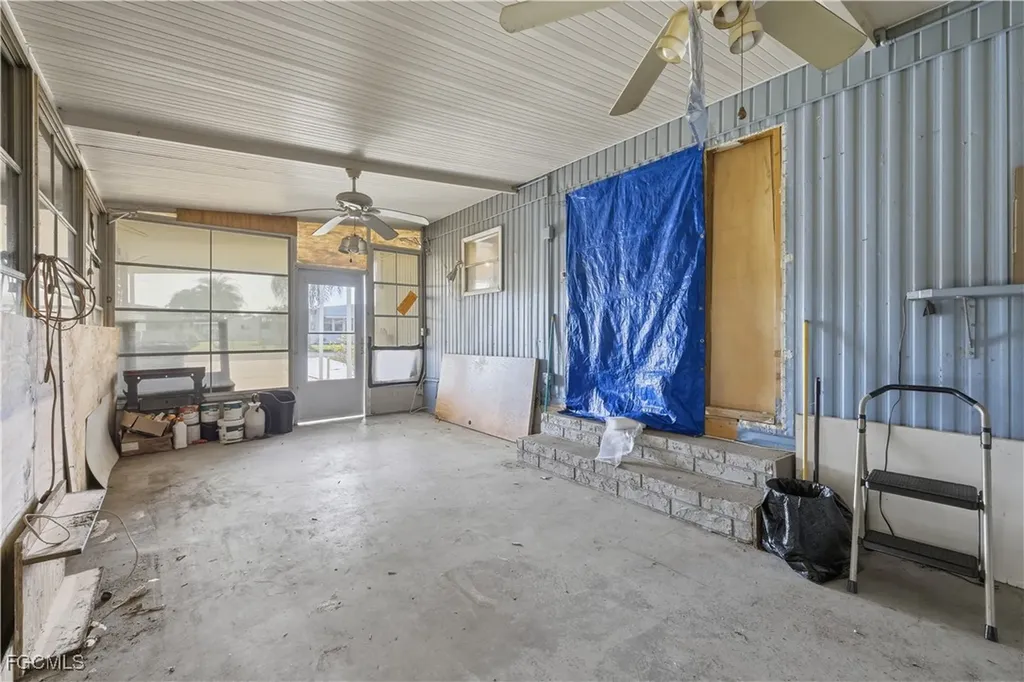 26034 Princess Lane Bonita Springs FL 34135