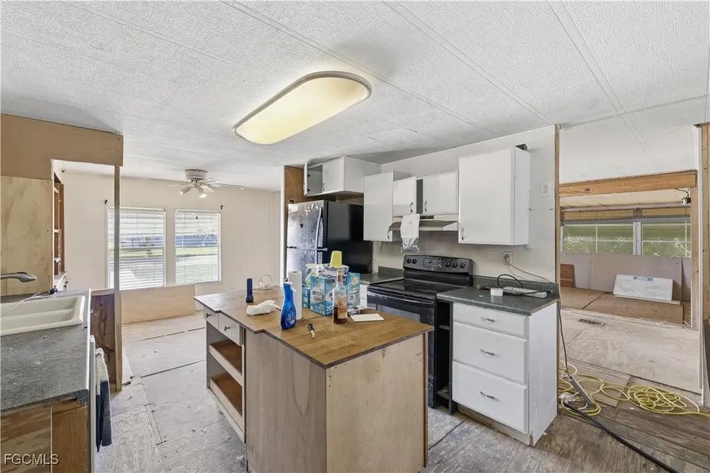 26034 Princess Lane Bonita Springs FL 34135