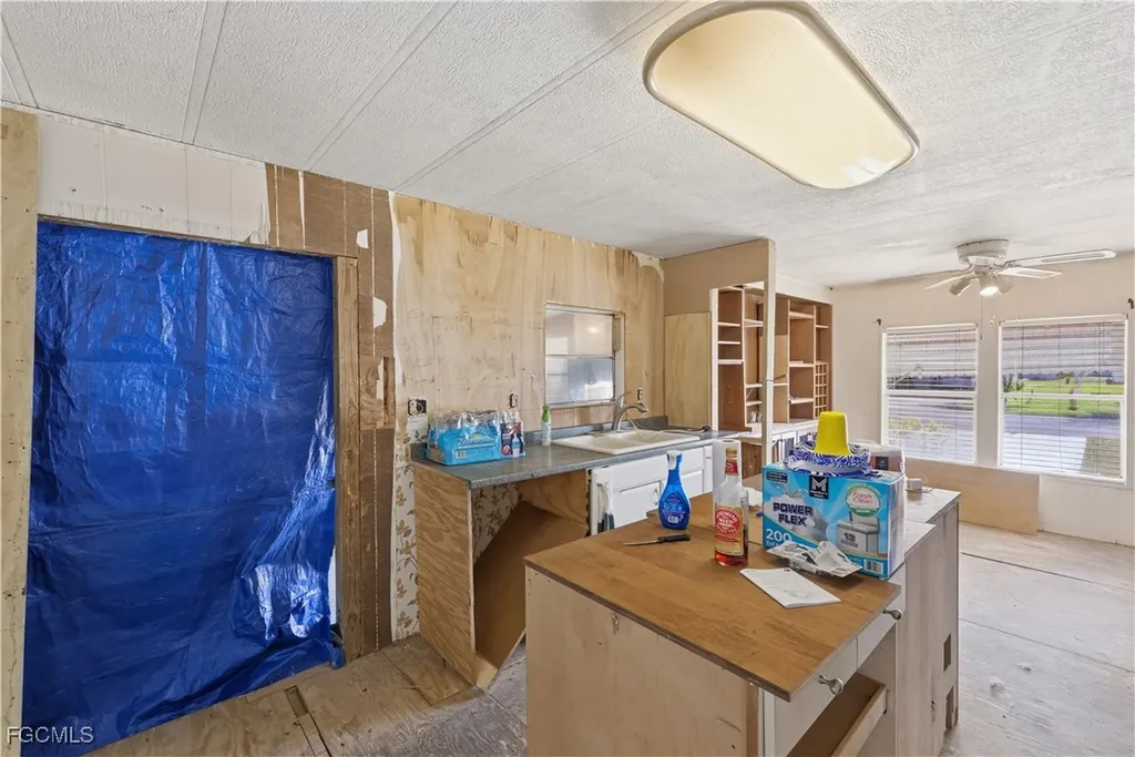 26034 Princess Lane Bonita Springs FL 34135