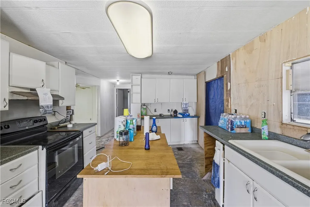 26034 Princess Lane Bonita Springs FL 34135