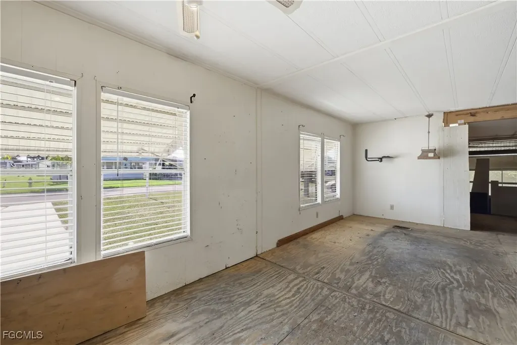 26034 Princess Lane Bonita Springs FL 34135