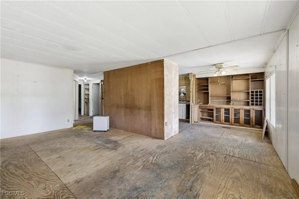 26034 Princess Lane Bonita Springs FL 34135