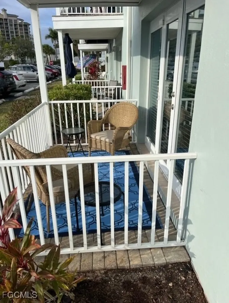 3342 N Key Drive North Fort Myers FL 33903