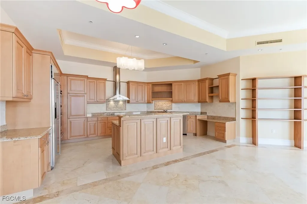 14270 Royal Harbour Court Fort Myers FL 33908