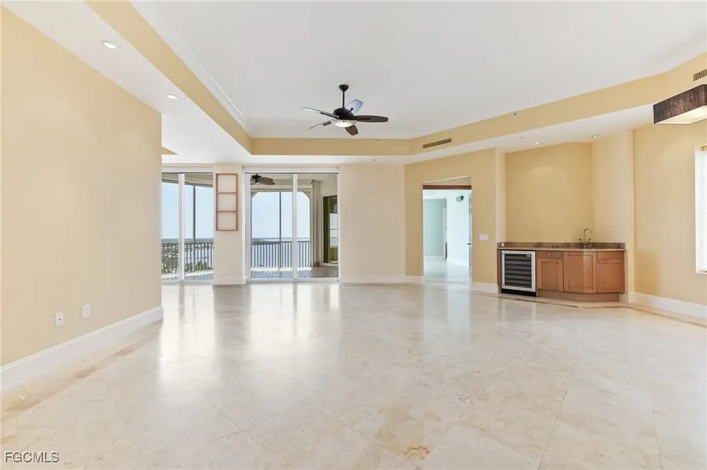 14270 Royal Harbour Court Fort Myers FL 33908