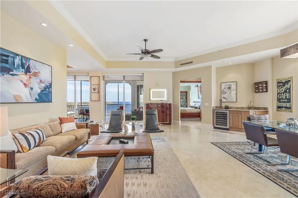 14270 Royal Harbour Court Fort Myers FL 33908