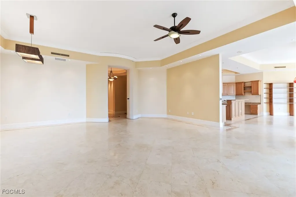 14270 Royal Harbour Court Fort Myers FL 33908