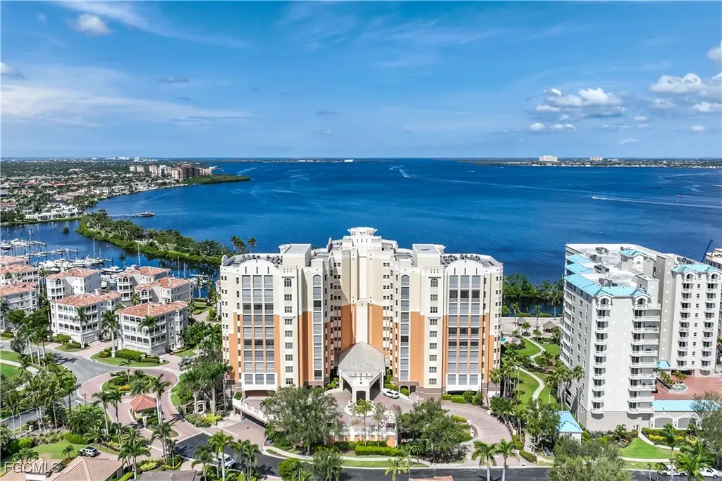 14270 Royal Harbour Court Fort Myers FL 33908