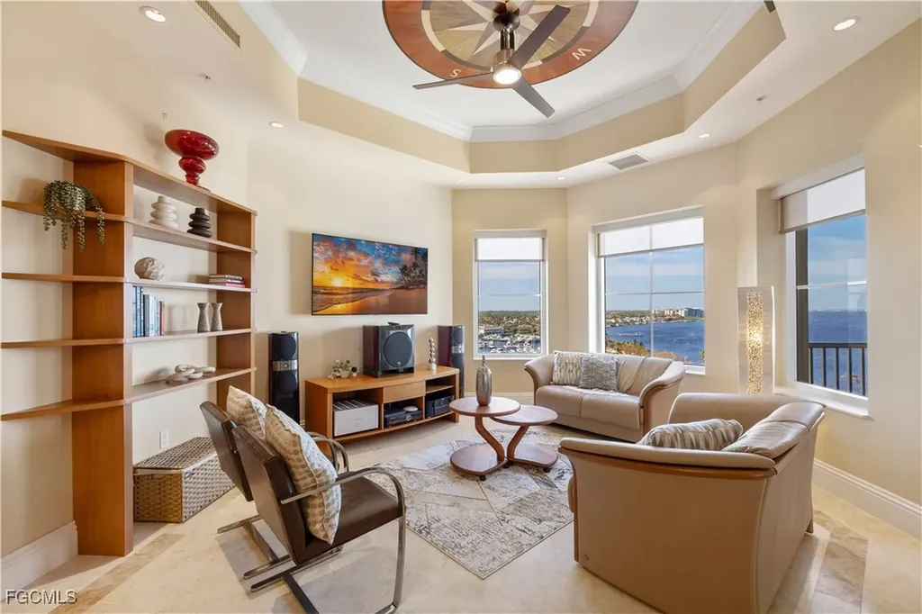 14270 Royal Harbour Court Fort Myers FL 33908