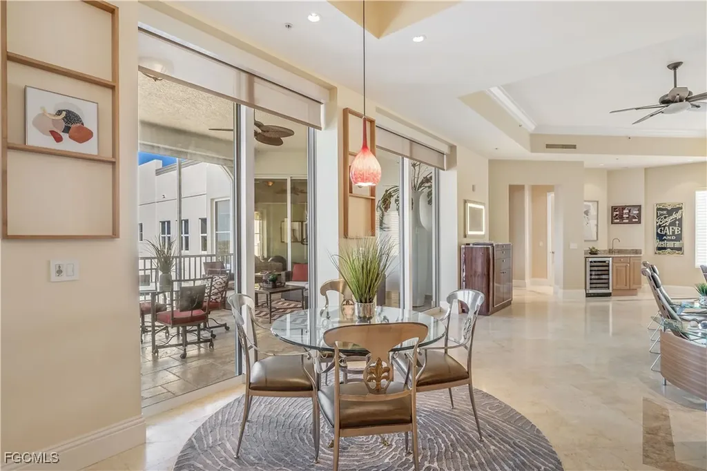 14270 Royal Harbour Court Fort Myers FL 33908