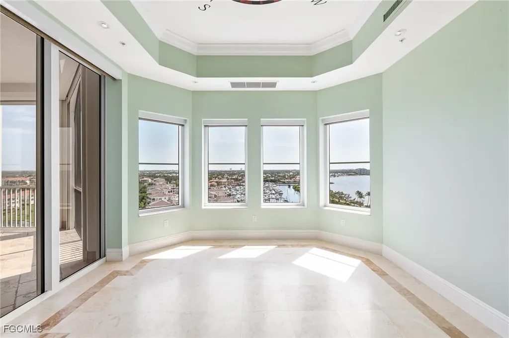 14270 Royal Harbour Court Fort Myers FL 33908