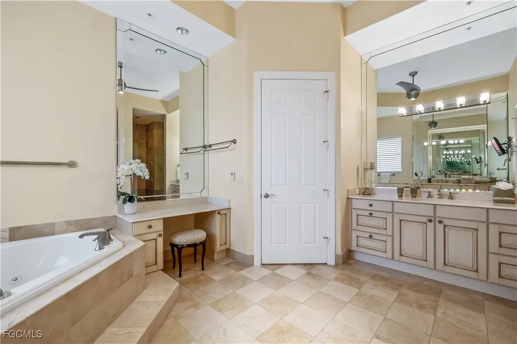 14270 Royal Harbour Court Fort Myers FL 33908