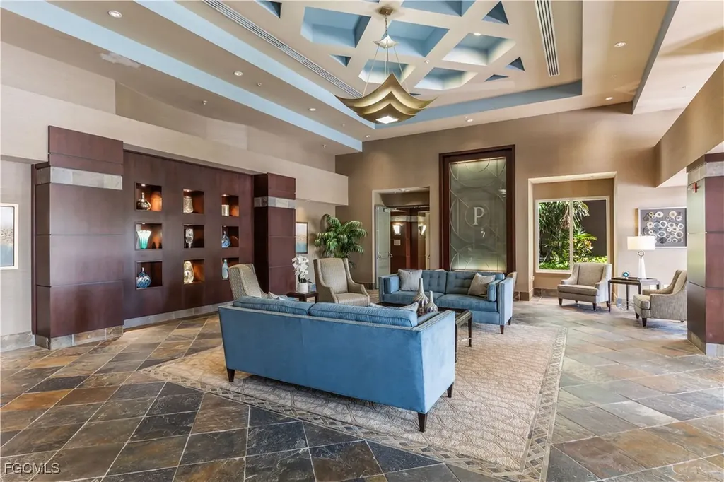 14270 Royal Harbour Court Fort Myers FL 33908