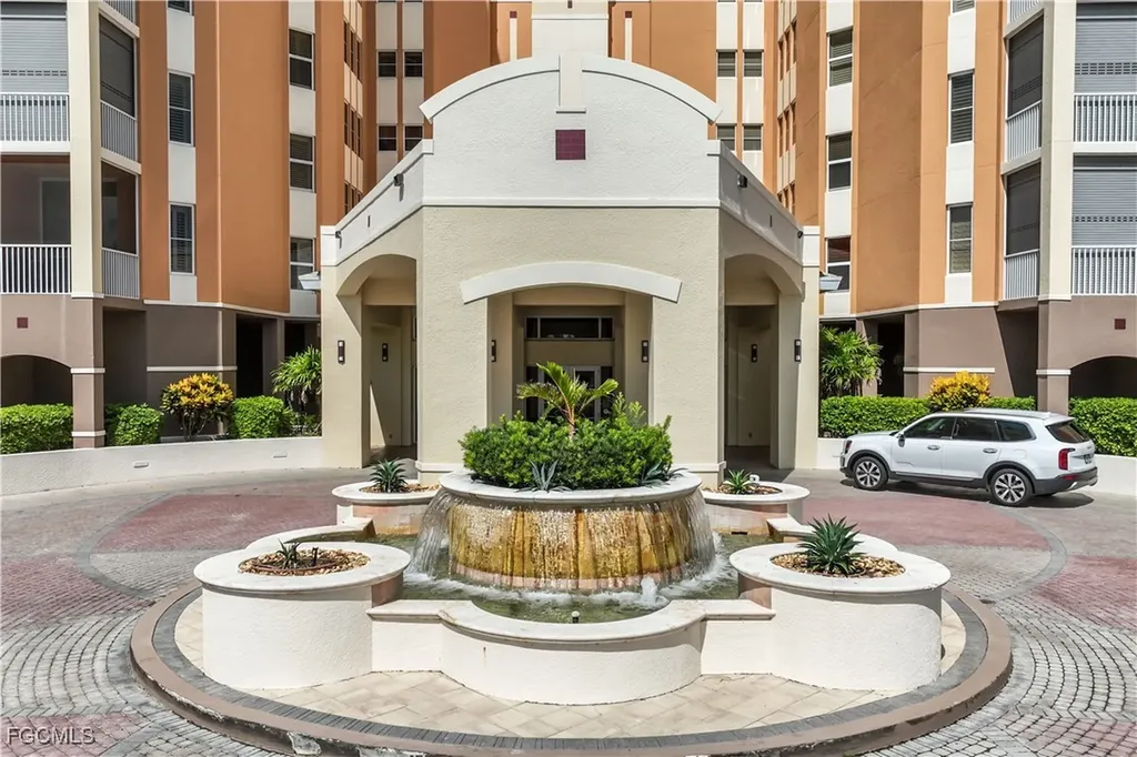 14270 Royal Harbour Court Fort Myers FL 33908