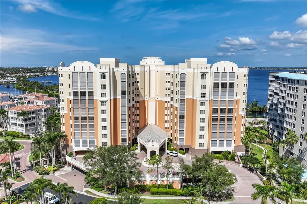 14270 Royal Harbour Court Fort Myers FL 33908