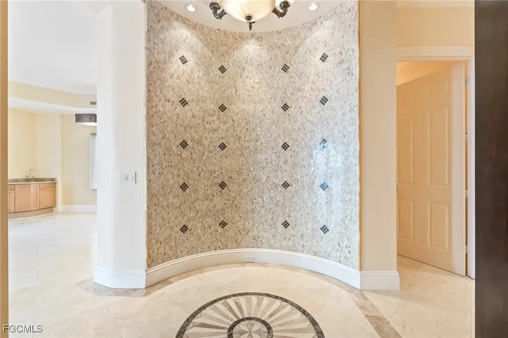 14270 Royal Harbour Court Fort Myers FL 33908