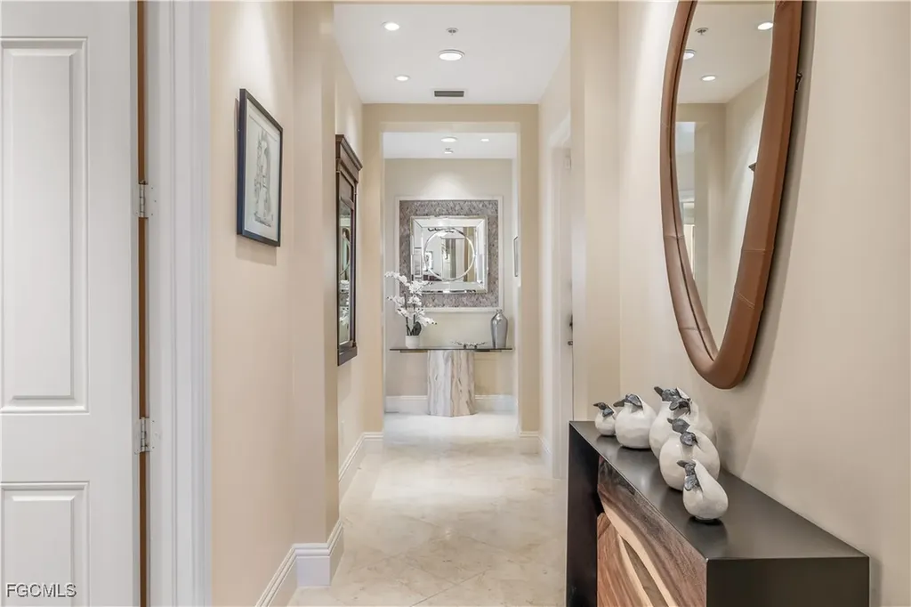 14270 Royal Harbour Court Fort Myers FL 33908