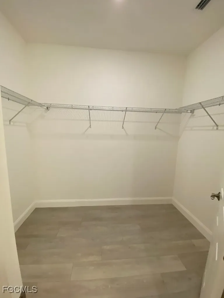 3423 SW 6th Place Cape Coral FL 33914