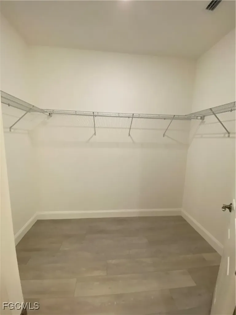 3423 SW 6th Place Cape Coral FL 33914