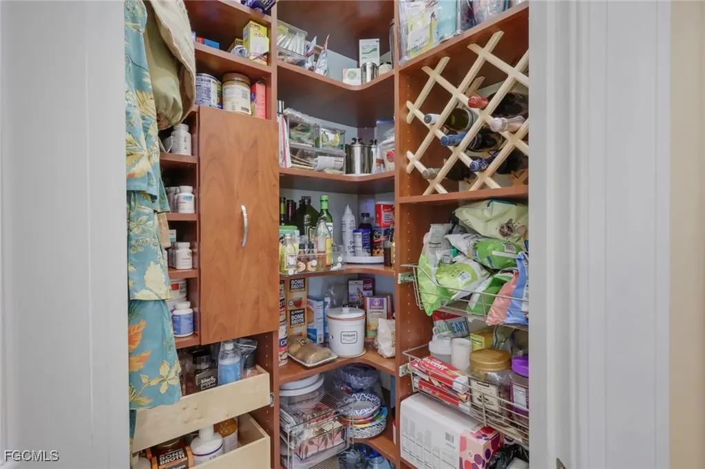 12525 Fairmont Drive Fort Myers FL 33913