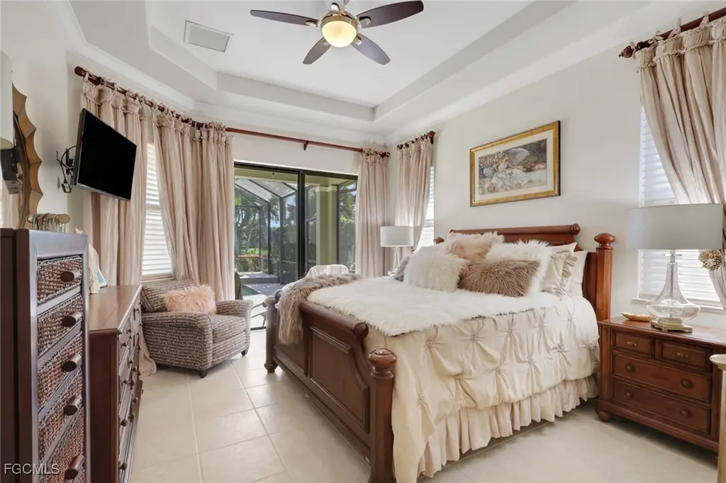12525 Fairmont Drive Fort Myers FL 33913