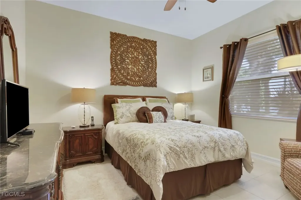 12525 Fairmont Drive Fort Myers FL 33913