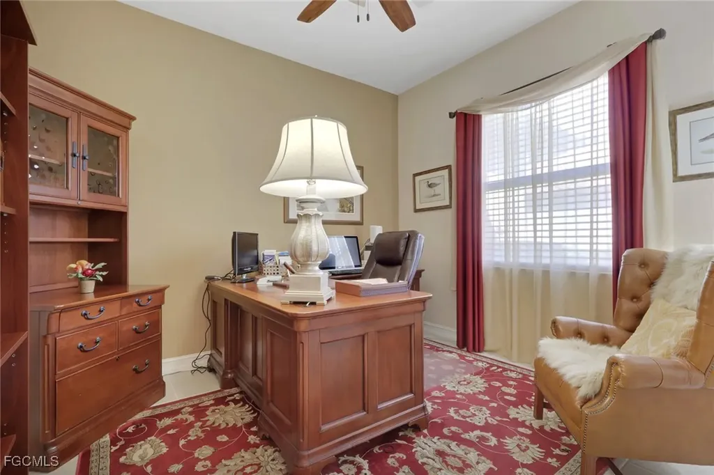 12525 Fairmont Drive Fort Myers FL 33913