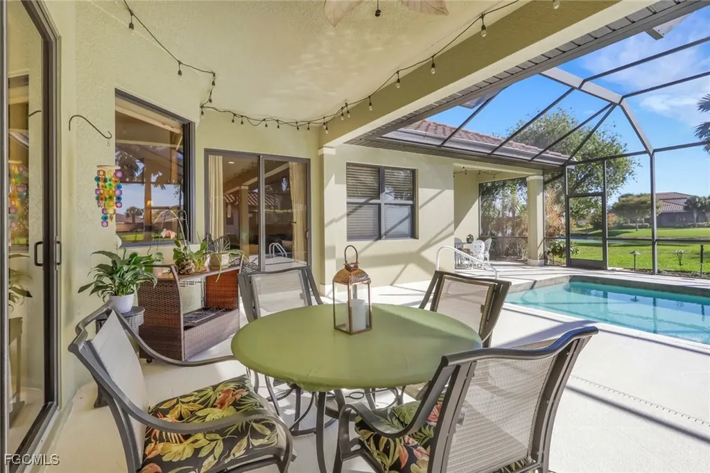 12525 Fairmont Drive Fort Myers FL 33913